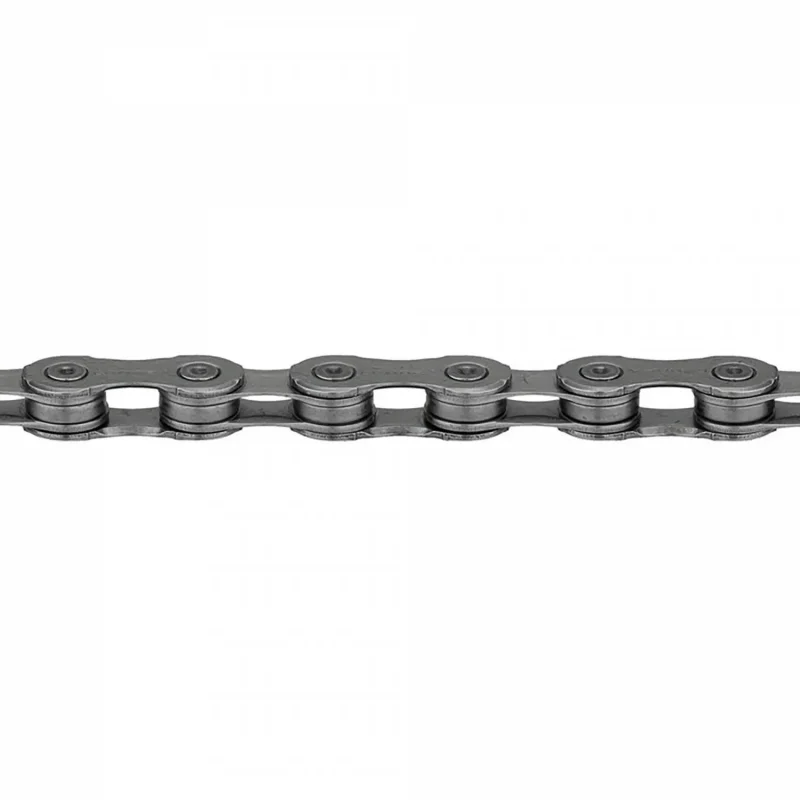 c2864db793a8 Connex Fahrradkette Cadena E bike 10sE 10v