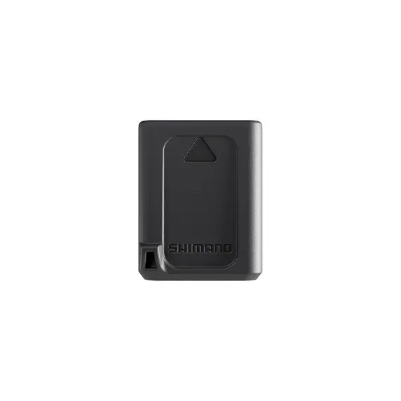 c2a5d1221f0e Shimano Interner Akku