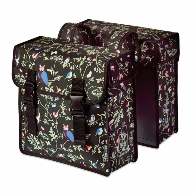 c2bb7a89d098 Basil Taschen wanderlust 35L