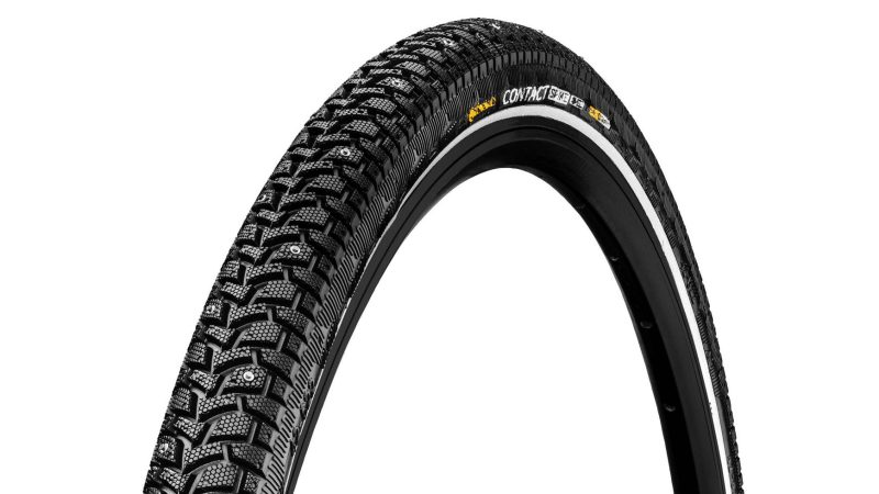 c2c2547d57d0 Conti Contact Spike 120 28 Zoll