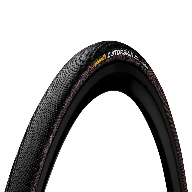 c2c6b5de7399 Continental Fahrradreifen Gatorskin TS 28 622