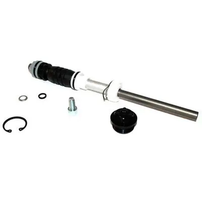 c2e4feea012e Rockshox Luftkolben Gabel Solo 30