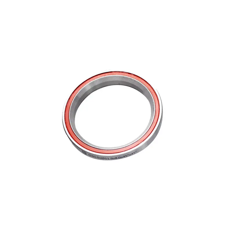 c2f13101c85b Marwi Steuersatzlager Headset CB 780