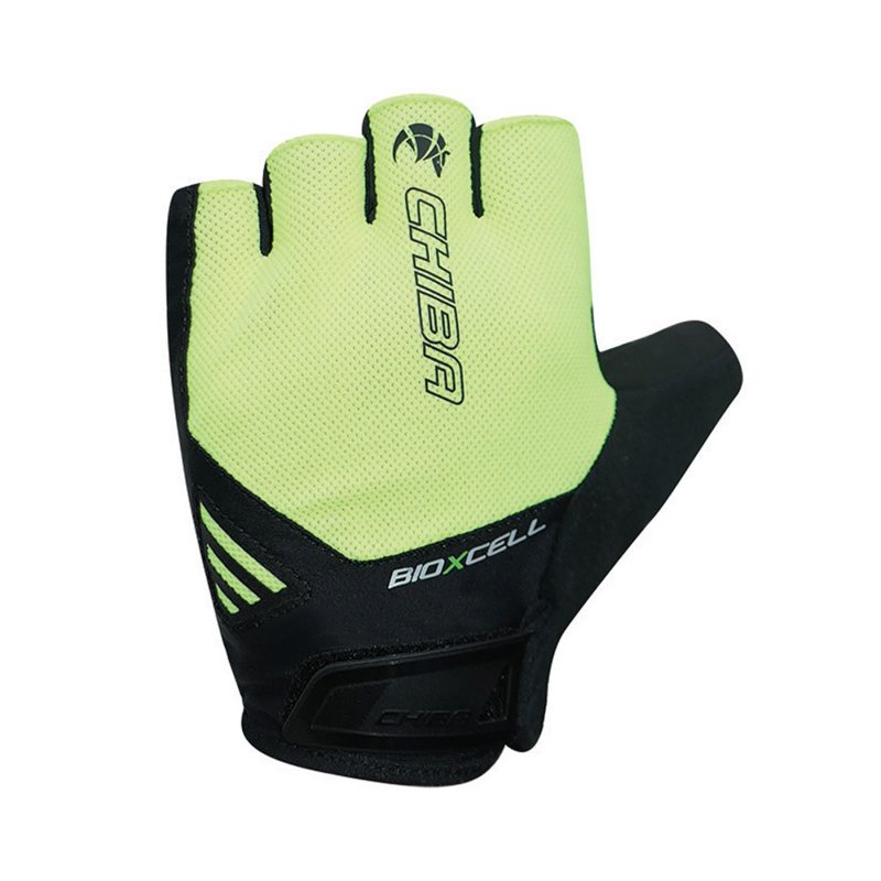 c308a534de9c CHIBA BioXCell Air Fahrradhandschuhe