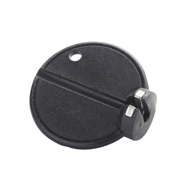 c32251a8b642 Rixen Kaul Spokey Nippelspanner