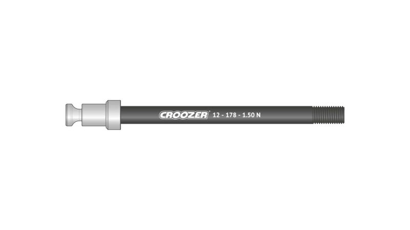 c325998702a3 Croozer 12 178 1.50 N
