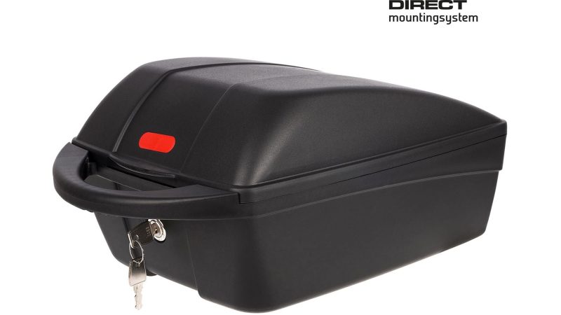 c3338b2c5056 Polisport Top Box Direct Mounting
