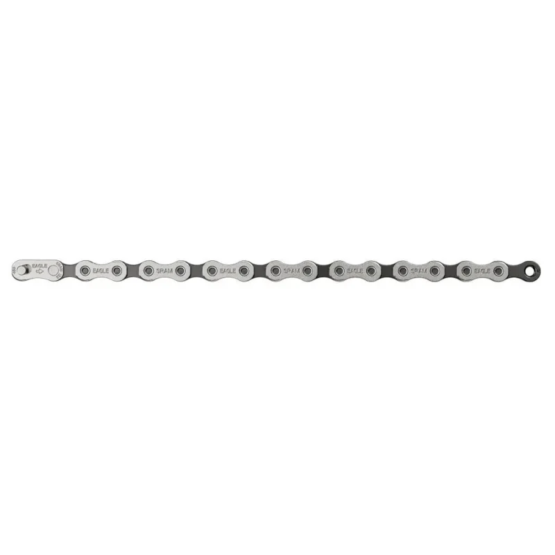 c344e807b152 Sram Kette S200 Solid Pin
