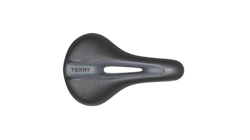 c34a306cd564 Terry Fisio Gel Men