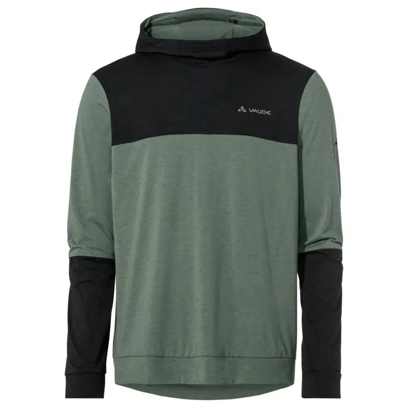c34e382c8305 VAUDE Hoodie Qimsa