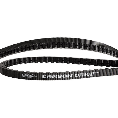 c39954cd2f98 CDX Riemen schwarz