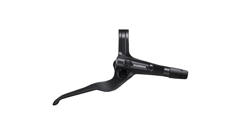 c39b1b150f17 Shimano BL MT402 3 rechts
