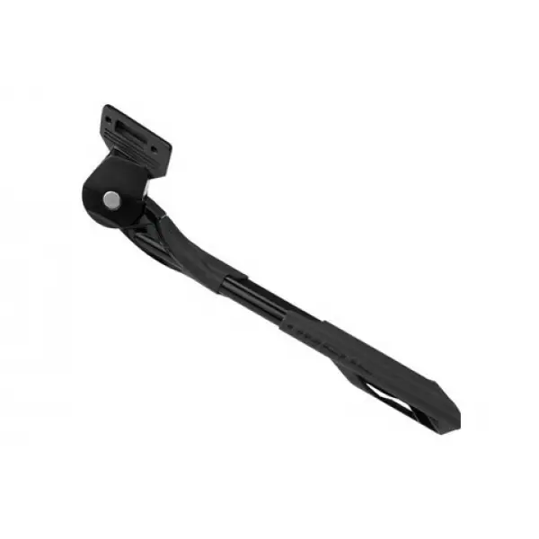 c3acf5e8594a Ursus Verstellbare Kruecke Wave 24 28 40mm