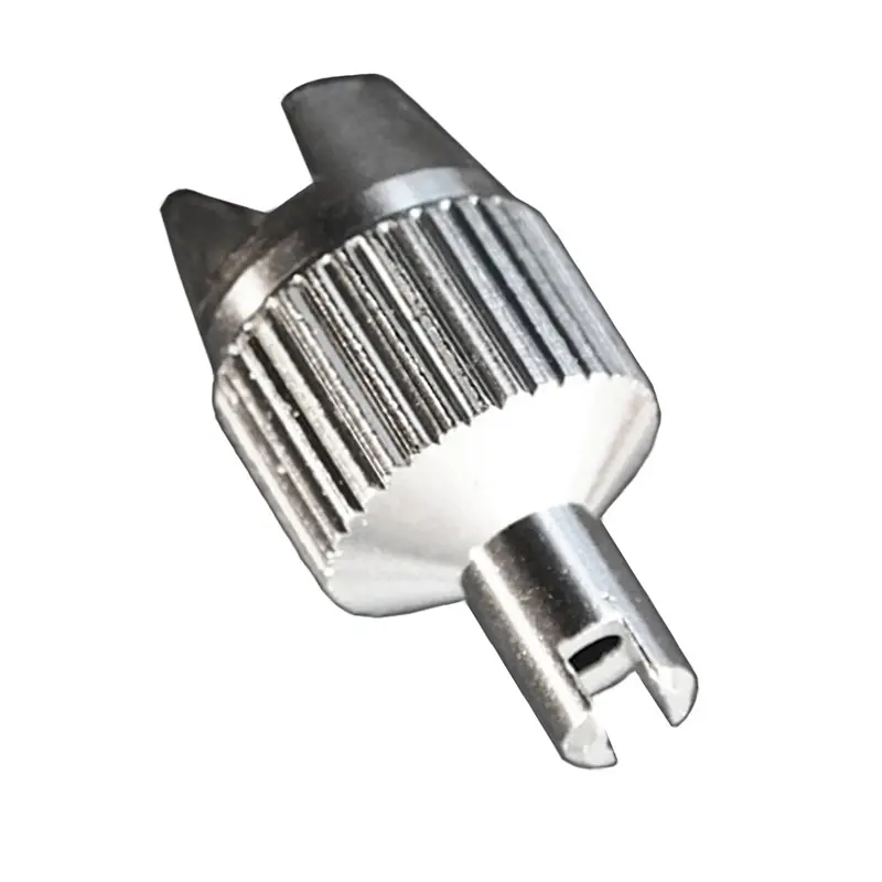 c3b51d0edb95 Schwalbe Schluessel fuer Presta Standardventil laton x50
