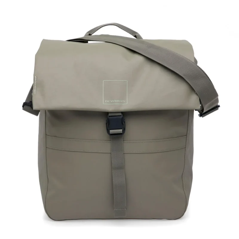 c3cfef879dcb Newlooxs Einfache Gepaecktraegertasche Leeds