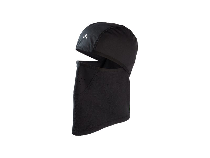 c3d2cc4b0414 Vaude Bike Facemask Warm II
