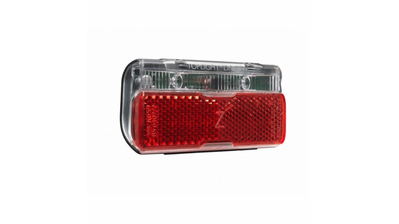 c3dc2c6c04f6 BM Toplight Line K Brake