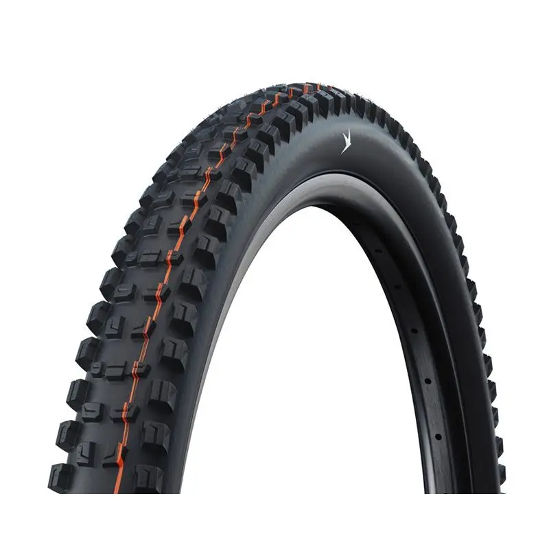 c4113cd1dea4 Schwalbe Pneu Romy Gravity Pro TLR 62 622 BB SK HS646 Soft 2X67EPI B