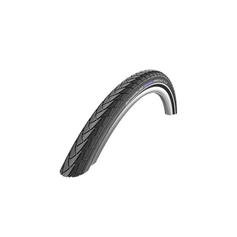 c437cfb46e1b City Reifen Verstaerkung Flanke reflex kompatibel vae Schwalbe 5Mm Marathon Tr 35 349
