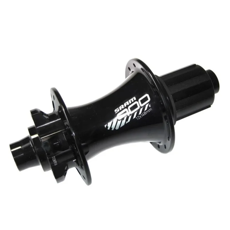 c43da73caf5b Sram Hintere Nabe MTB 28Tr Disc Bl900 28H A1 00.2018.013.007 6T 9 11Vdb