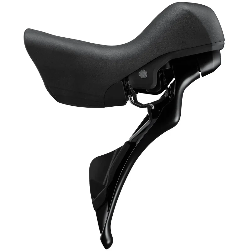 c471ec673137 Shimano Bremshebel ST R7120 L