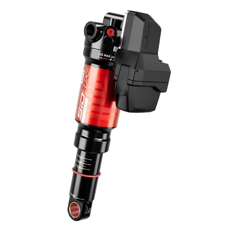 c474b84dd8cf Rockshox Federdaempfer Sidluxe Ultimate Flight