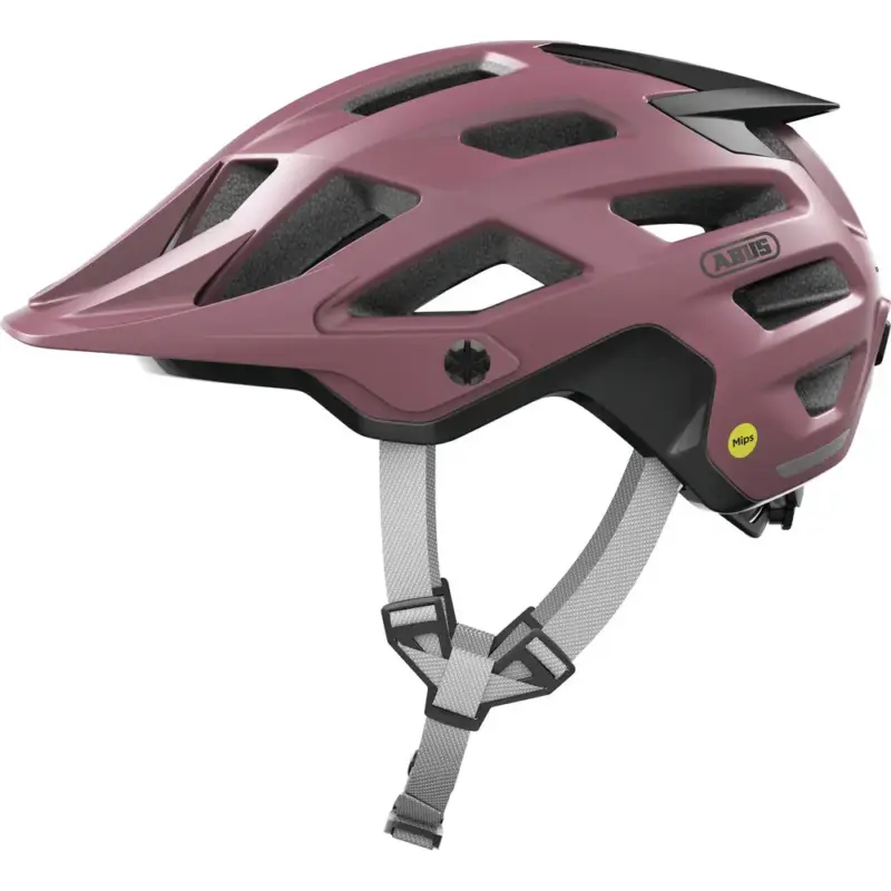 c483959373b8 Abus Helm Moventor 2.0 Mips