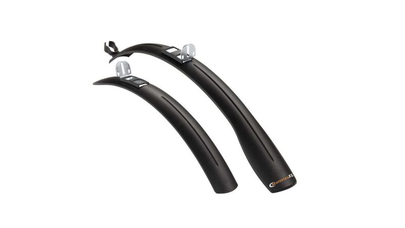 c4928a1daa02 SKS Steckblech Set Beavertail XL
