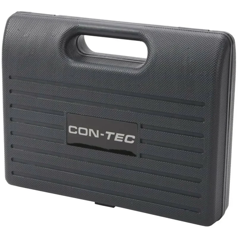 c4afa46ad667 Contec Toolbox