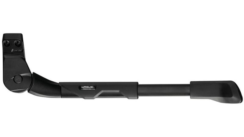 c4ff4ac0d7eb Ursus King Evo XL Rear 27529 Zoll