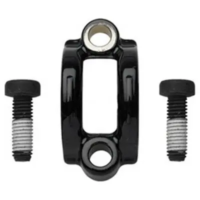 c505f26f9025 Sram Bremshebel Collier Levier Elixir