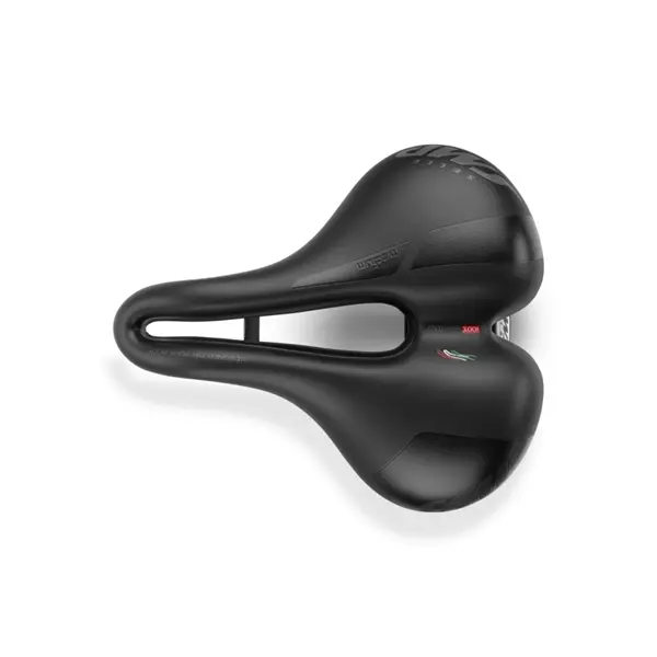 c51343434a87 Campagnolo Sattel Martin Touring