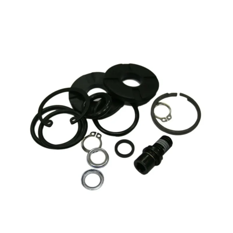 c563eca0eedb Rockshox Gabelgelenk RebaRecRvlPike Motion Control Svc Kit