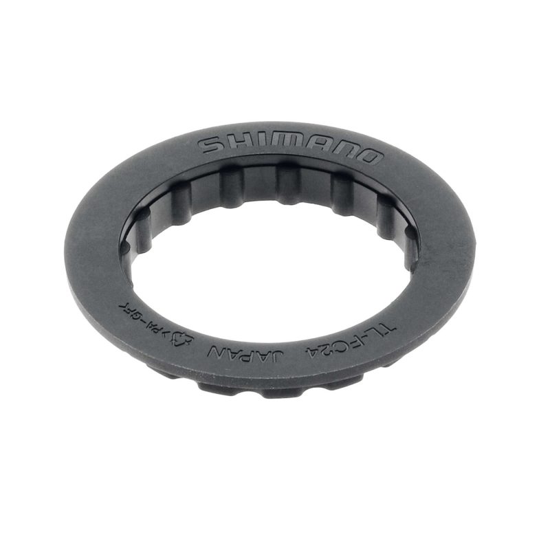 c56e2a3e13a9 SHIMANO TL FC24 Innenlagerwerkzeug Adapter