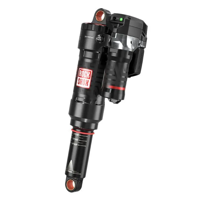 c588a064ef67 Rockshox Luftdaempfer Super Deluxe Ult.Fa Stump Jumper15S2 S6