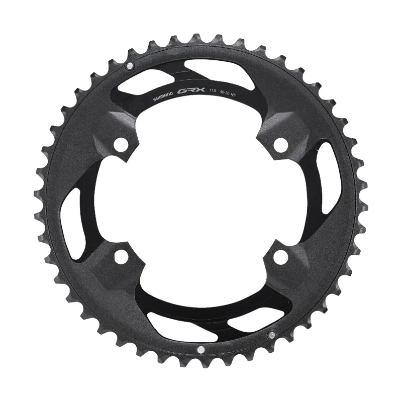 c58d23a4f3b6 Tablett Shimano FC RX600 11