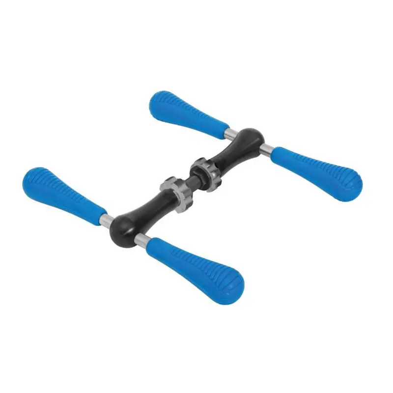 c5a9dd5fbe01 Werkzeug pro Gewindebohrer Tretlagergehaeuse Gewinde t47 Cyclus