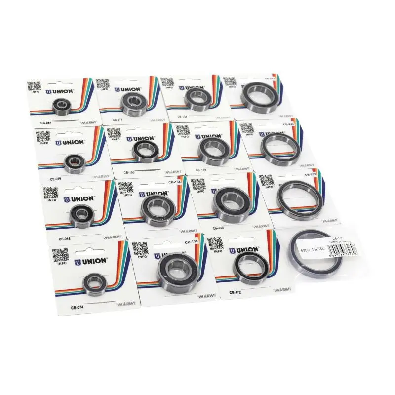 c5aca1e923bd Motorlager Marwi E bike x32