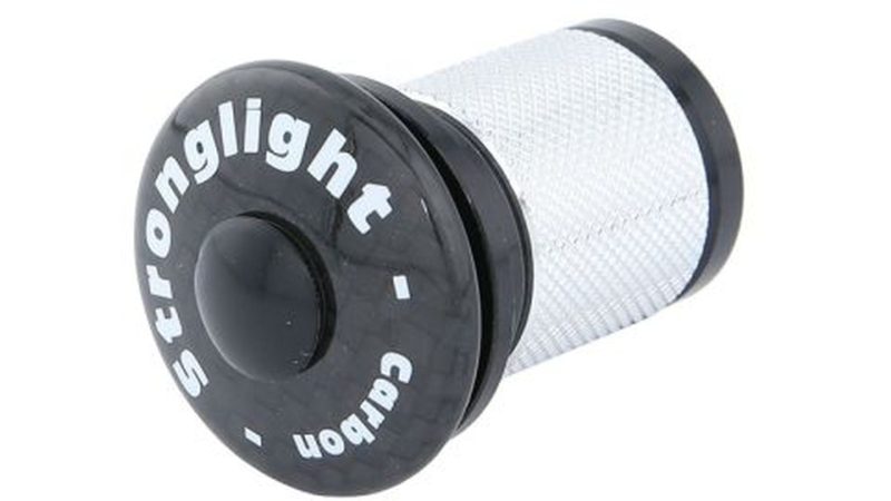 c5c14e77a23f Stronglight Expander Ahead Cap