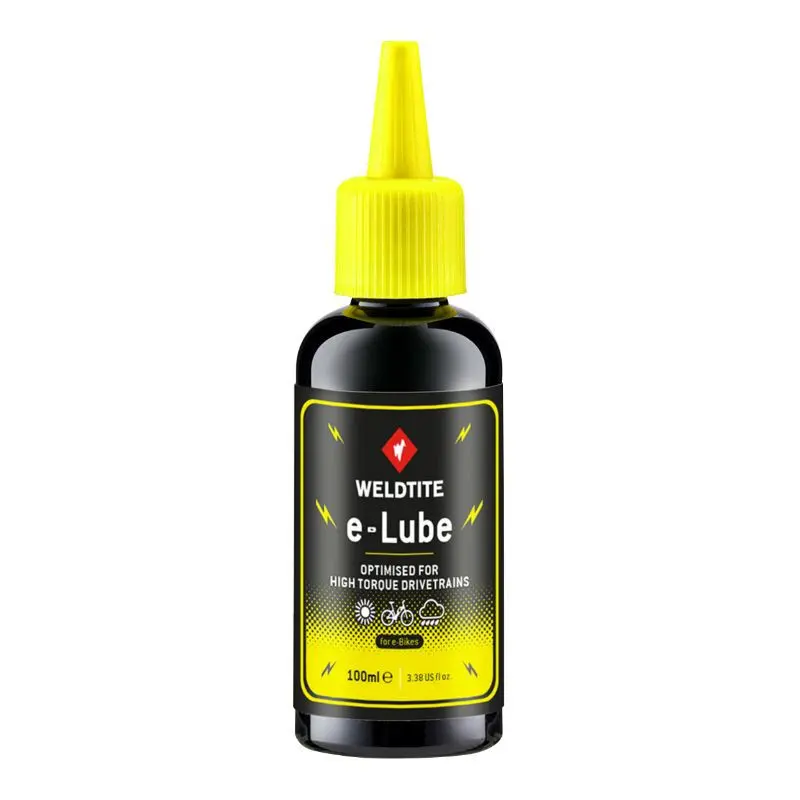 c5c9b0333c91 Schmiermittel Fahrrad optimiert Getriebe vae e bike Weldtite TF2 e lube