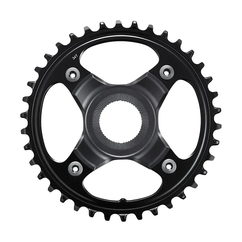 c5ef7622364a Fahrradscheibe 1011 Gang Shimano SM CRE80 B