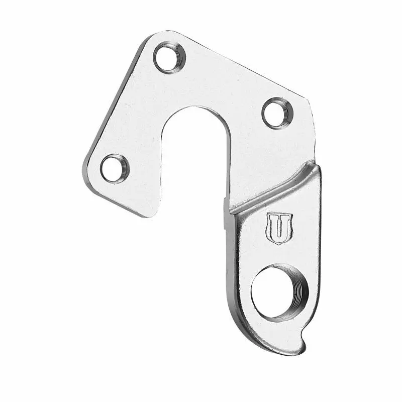 c6373c64bad8 Union Rechtes hinteres Ausfallende gh 213