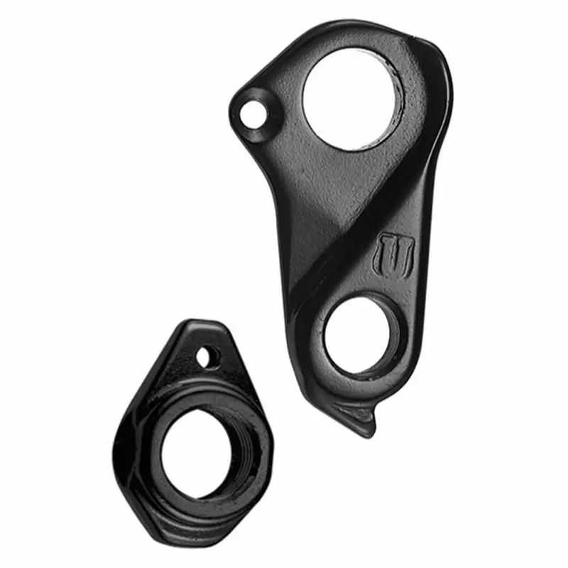 c67ffe822f2c Union Rechtes hinteres Ausfallende gh 183