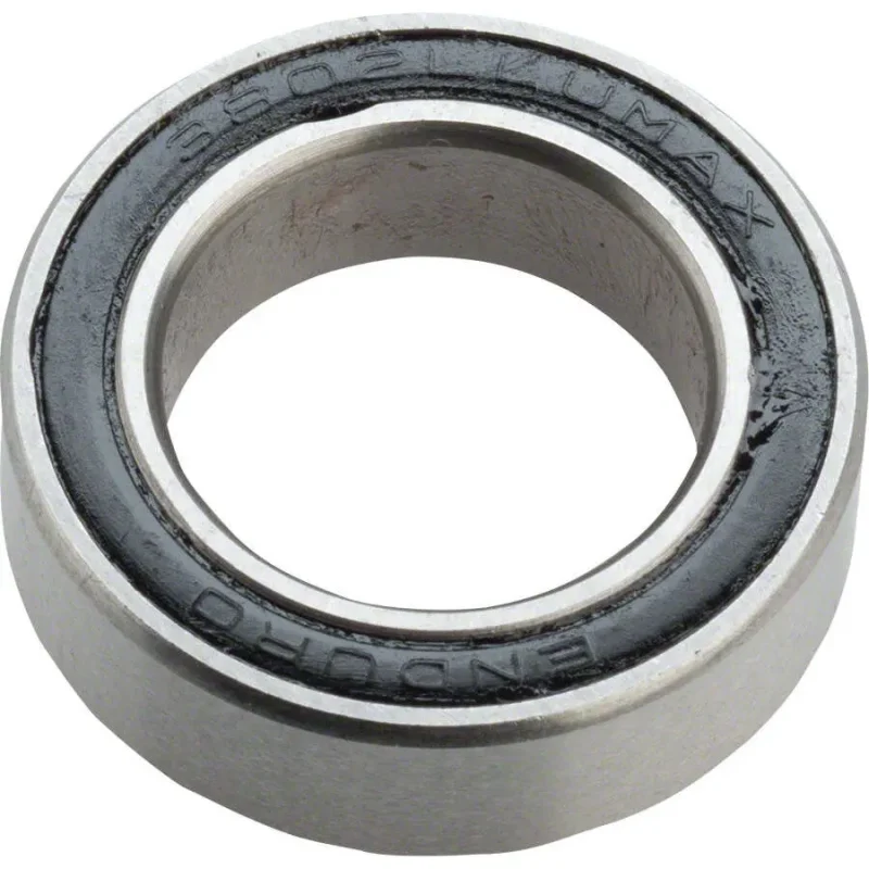 c68a30476857 Sram Nabe Hub Bearing Set Rear Dbt