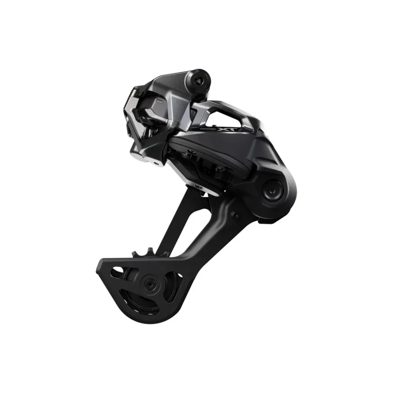 c69b72afe19c Shimano Hintere Kettenschaltung Deore Xt Rd m8260 11l