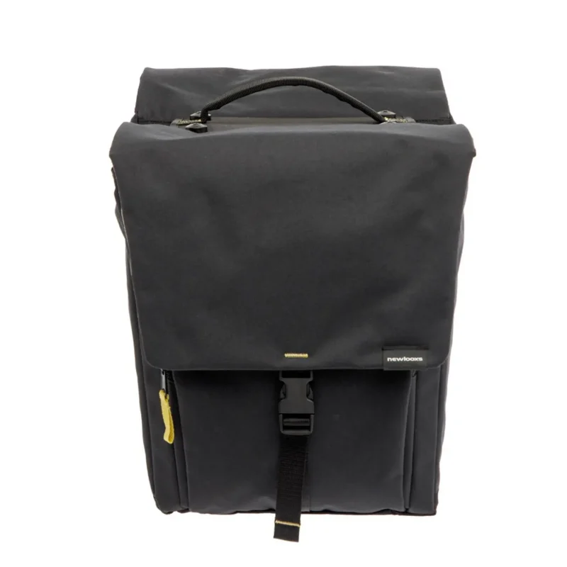 c6d276c336f8 Newlooxs Paar Gepaecktraegertaschen Tulum 32L
