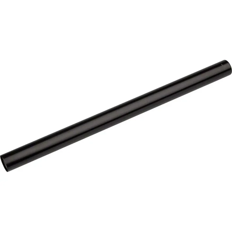 c6e041b93e5d Rockshox Gabel Boxxer Upper Tube Straightwall Left