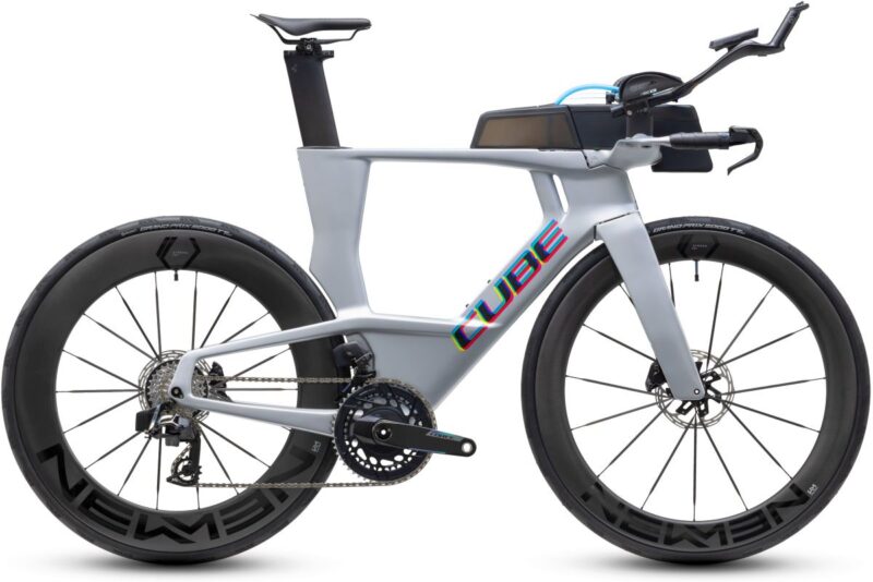 c6eeda7c122e Cube Aerium C68X SLX Carbon Triathlon Fahrrad spaceshipcmyk 2027