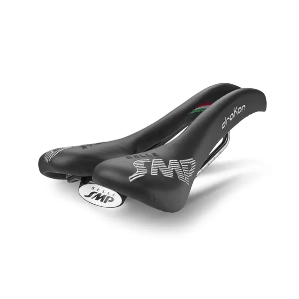 c715a78745e4 Campagnolo Sattel Drakon