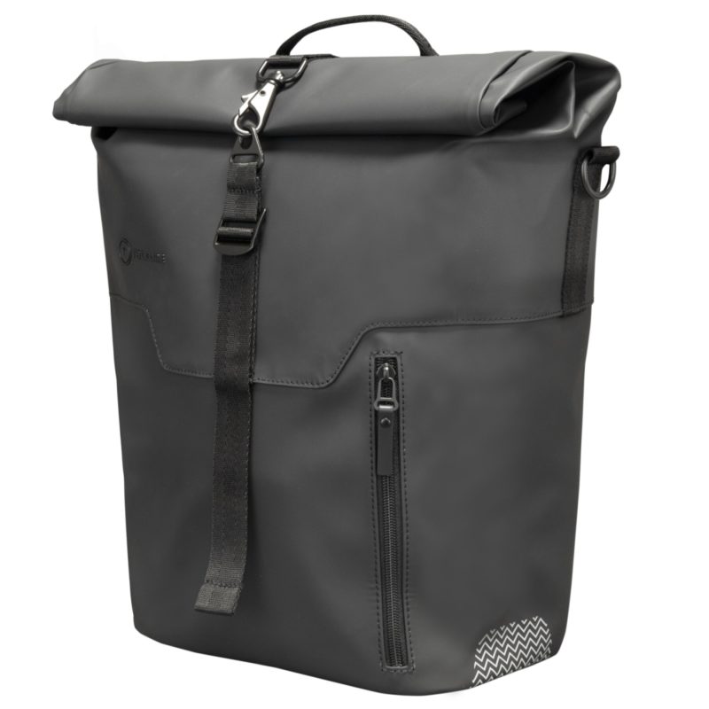 c71d6e0282f8 Racktime JERRY Gepaecktraegertasche